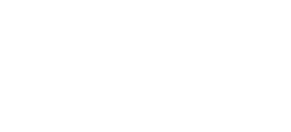 Chorgemeinschaft Rauris