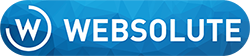 websolute Logo